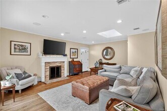 456 30th St in Manhattan Beach, CA - Building Photo - Building Photo