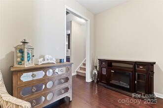 517 Braintree Ter in Rock Hill, SC - Building Photo - Building Photo
