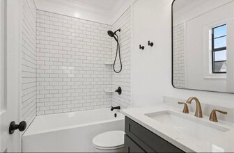3940 Johnny Jackson Junior Boulevard in New Orleans, LA - Building Photo - Building Photo