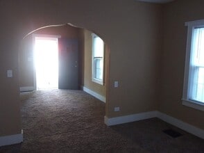 208 W College St in Glasgow, KY - Building Photo - Building Photo
