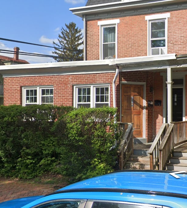 601 S Walnut St, Unit UNIT B