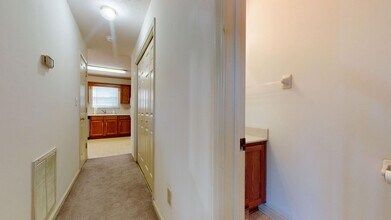 608 Wilderness Trl in Columbia, TN - Building Photo - Building Photo