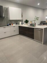 3270 SW 44th St in Fort Lauderdale, FL - Building Photo - Building Photo