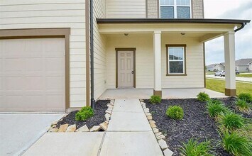 1000 Lacebark Ln in Brookshire, TX - Building Photo - Building Photo