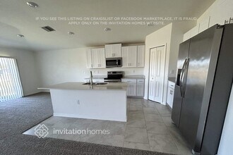 4259 Palatina Way in North Fort Myers, FL - Building Photo - Building Photo