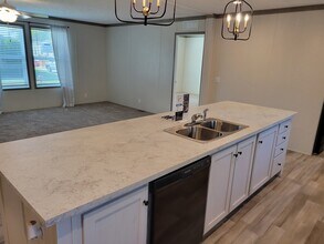 5080 Cove Ct in Clay Township, MI - Building Photo - Building Photo