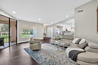 15307 Strathearn Dr in Delray Beach, FL - Building Photo - Building Photo