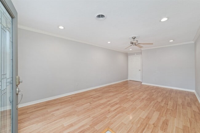 4118 Donna Lynn Dr in Houston, TX - Building Photo - Building Photo