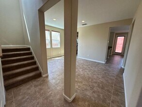2884 Garda Court in Sparks, NV - Building Photo - Building Photo