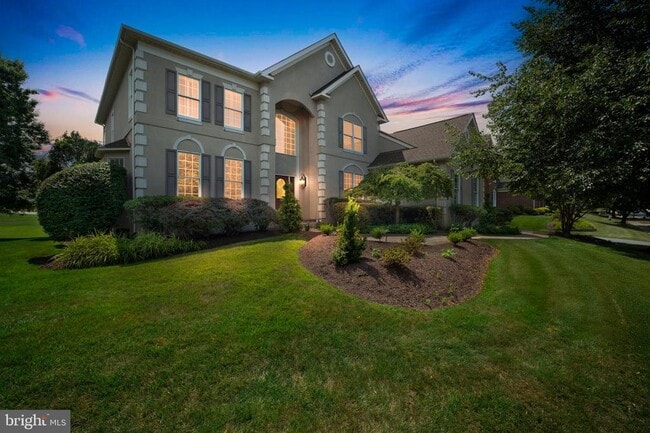 property at 19925 Augusta Village Pl