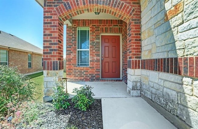 347 Moonwalker Trail in Buda, TX - Building Photo - Building Photo