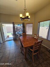 4108 E Chambers St in Phoenix, AZ - Building Photo - Building Photo