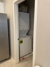 11238 Essence Point Ave in Las Vegas, NV - Building Photo - Building Photo