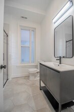 1456 N Kedzie Ave in Chicago, IL - Building Photo - Building Photo