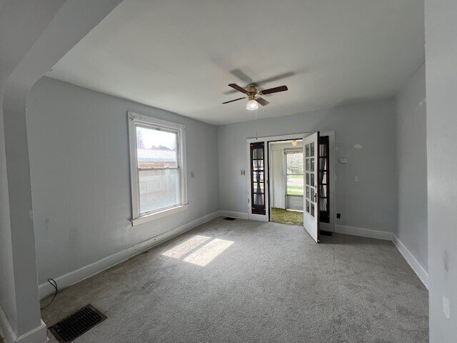 414 Oakland Blvd in Cambridge, OH - Building Photo - Building Photo