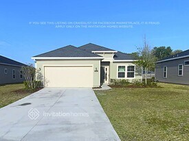 12116 Marvin Gdn Ct in Jacksonville, FL - Building Photo