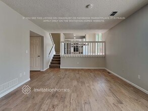 4610 E 105th Dr in Thornton, CO - Building Photo - Building Photo