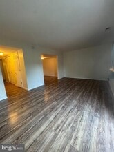 1772 Woodtree Circle in Annapolis, MD - Building Photo - Building Photo