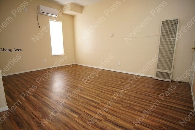 3403 Pershing Dr in El Paso, TX - Building Photo - Building Photo