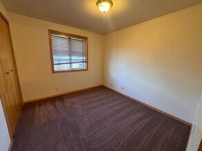 1472 Bates Rd in Mckinleyville, CA - Building Photo - Building Photo