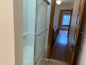 99 Caya Ave in West Hartford, CT - Building Photo - Building Photo