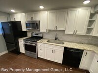 718 N Eden St photo'
