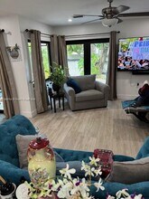 7006 SW 106th Pl in Miami, FL - Building Photo - Building Photo