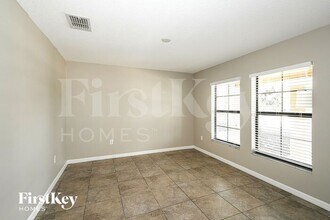 9747 Sage Creek Dr in Riverview, FL - Building Photo - Building Photo