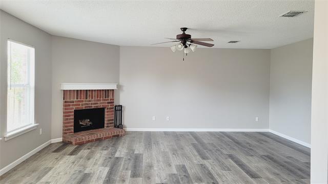 2714 Kernville Dr in Wylie, TX - Building Photo - Building Photo