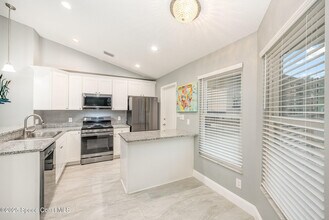 1381 Byrd Ct in Rockledge, FL - Building Photo - Building Photo