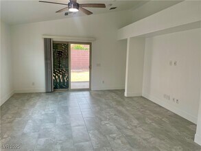 3507 Pointe Vedra Ct in Las Vegas, NV - Building Photo - Building Photo