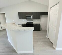 440 Locust Rd in Ocala, FL - Building Photo - Building Photo