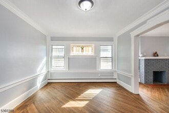 86 Watsessing Ave in Bloomfield, NJ - Building Photo - Building Photo