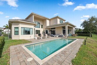 6950 NW 25th Way in Boca Raton, FL - Building Photo - Building Photo