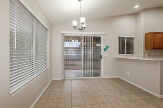20278 N 82nd Ln in Peoria, AZ - Foto de edificio - Building Photo