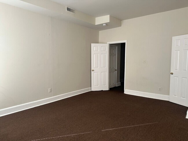 property at 3222 Auchentoroly Terrace