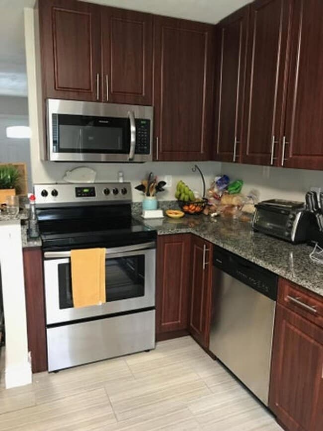 property at 208 Coventry St