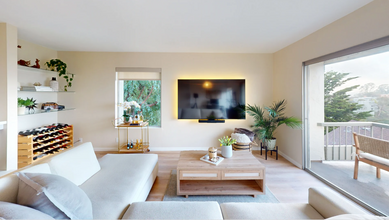 96 Anchorage Rd, Unit 96 Anchorage in Sausalito, CA - Building Photo - Building Photo