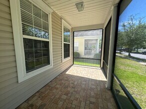 14 6th Ave in Bluffton, SC - Building Photo - Building Photo