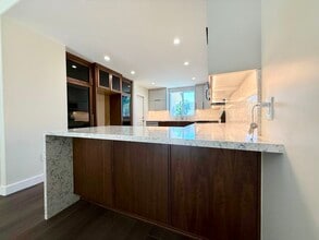 1522-30 Falda Del Cerro Ct in El Cajon, CA - Building Photo - Building Photo