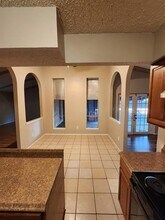 5022 Collingwood Dr in Garland, TX - Building Photo - Building Photo