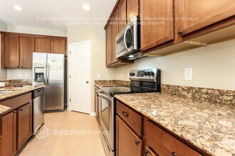 5140 Layton Dr in Venice, FL - Building Photo - Building Photo