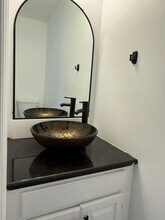 76 Cranfield Ct in Elizabethtown, PA - Building Photo - Building Photo