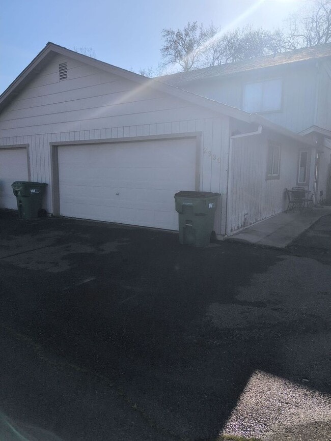 property at 2333 Ferry St