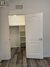 3135 Boxford Cres in Mississauga, ON - Building Photo - Building Photo