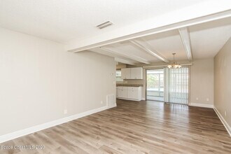 1763 Fallon Blvd NE in Palm Bay, FL - Building Photo - Building Photo