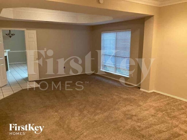 2329 Bent Brook Dr in Mesquite, TX - Building Photo - Building Photo