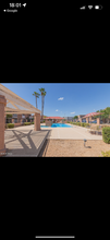 2845 E Tracy Ln in Phoenix, AZ - Building Photo - Building Photo