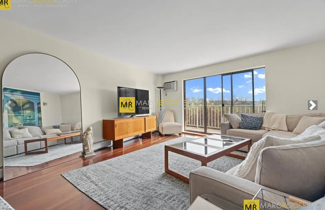 property at 131 Coolidge Ave