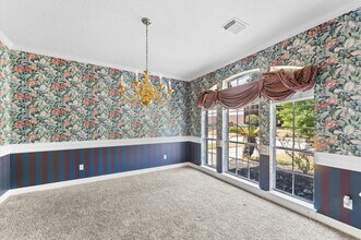 4414 Riverside Oaks Dr in Houston, TX - Building Photo - Building Photo